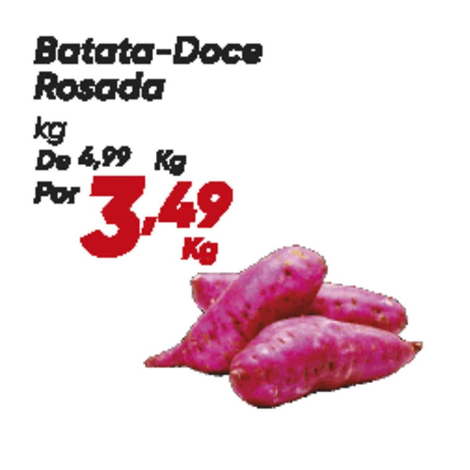 Tabloide Dia (2025-09-22 - 2025-09-25)