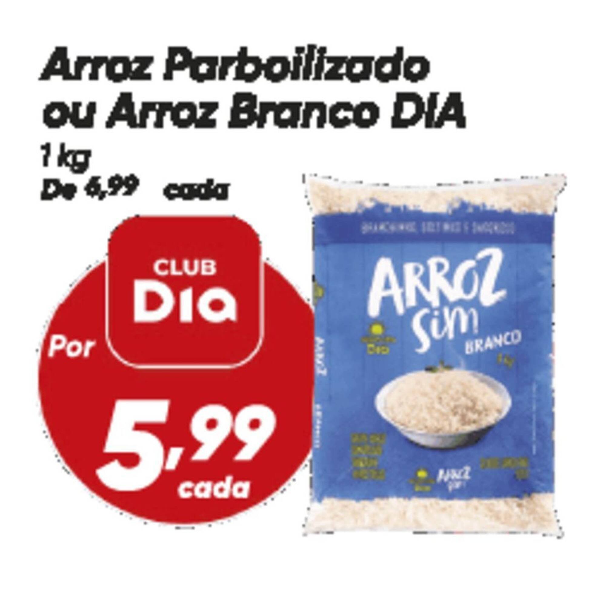 Tabloide Dia (2025-09-22 - 2025-09-25)