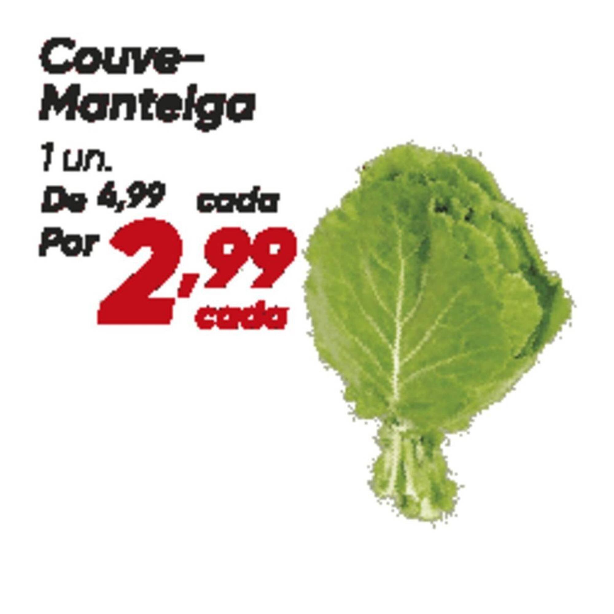 Tabloide Dia (2025-09-22 - 2025-09-25)