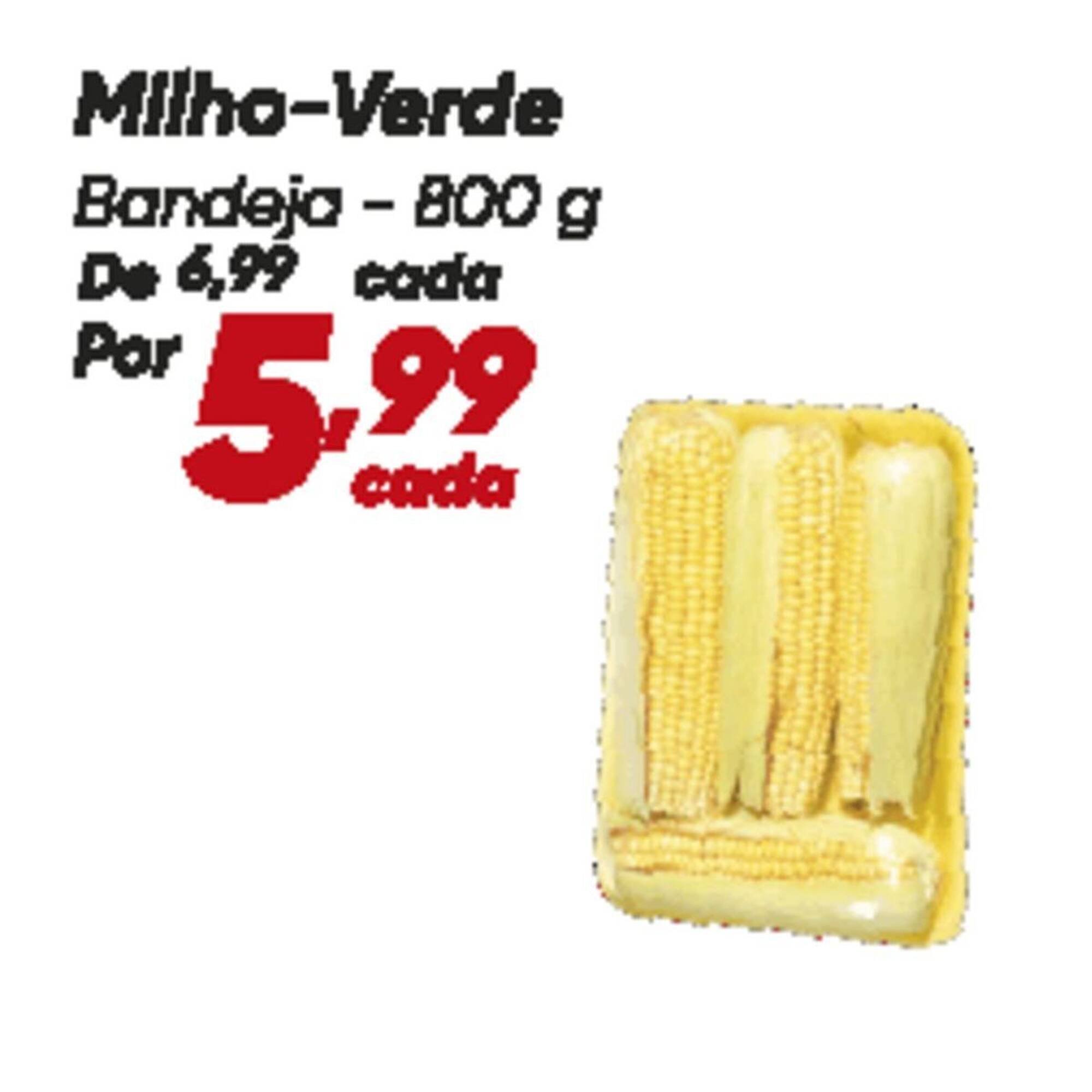 Tabloide Dia (2025-09-22 - 2025-09-25)