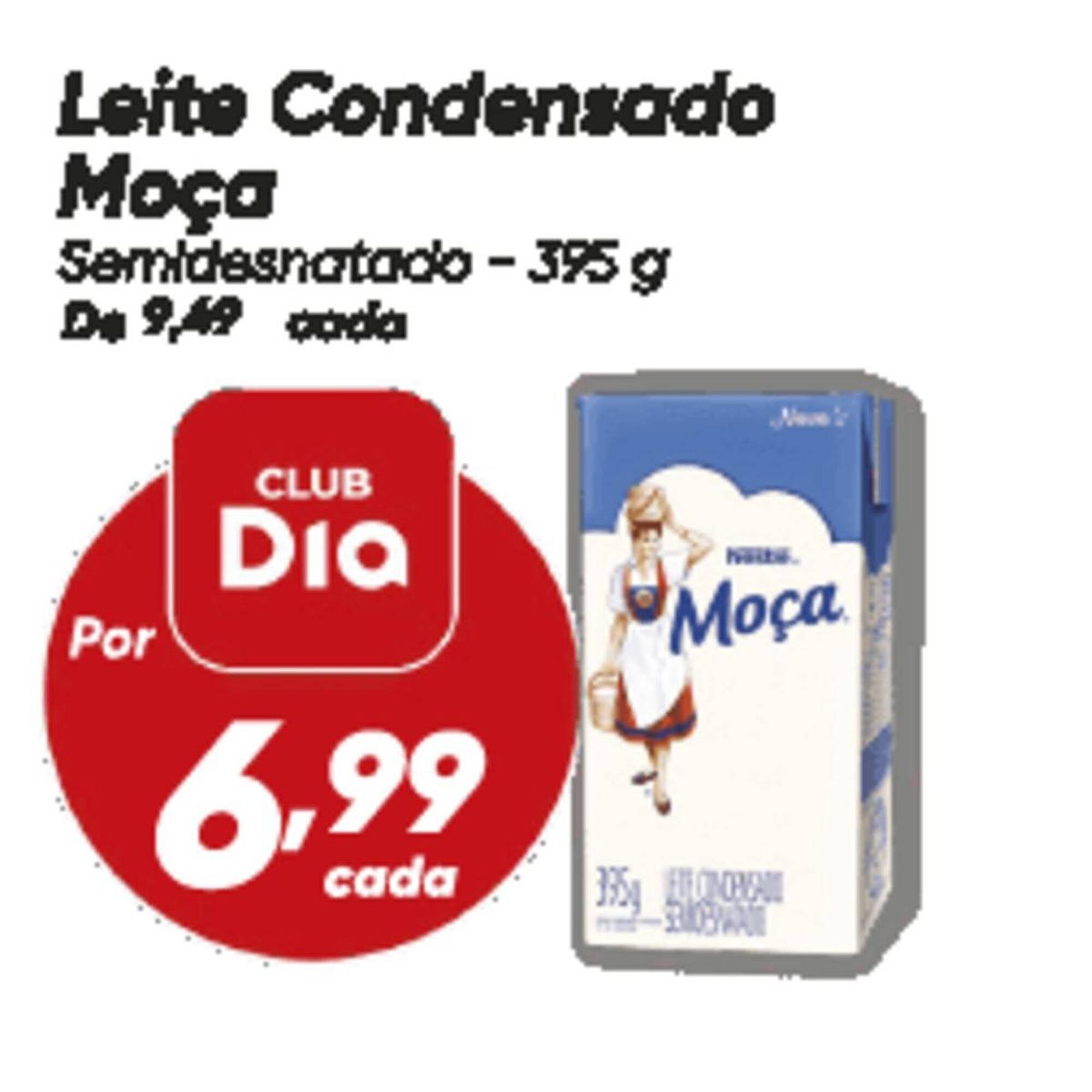 Tabloide Dia (2025-09-22 - 2025-09-25)