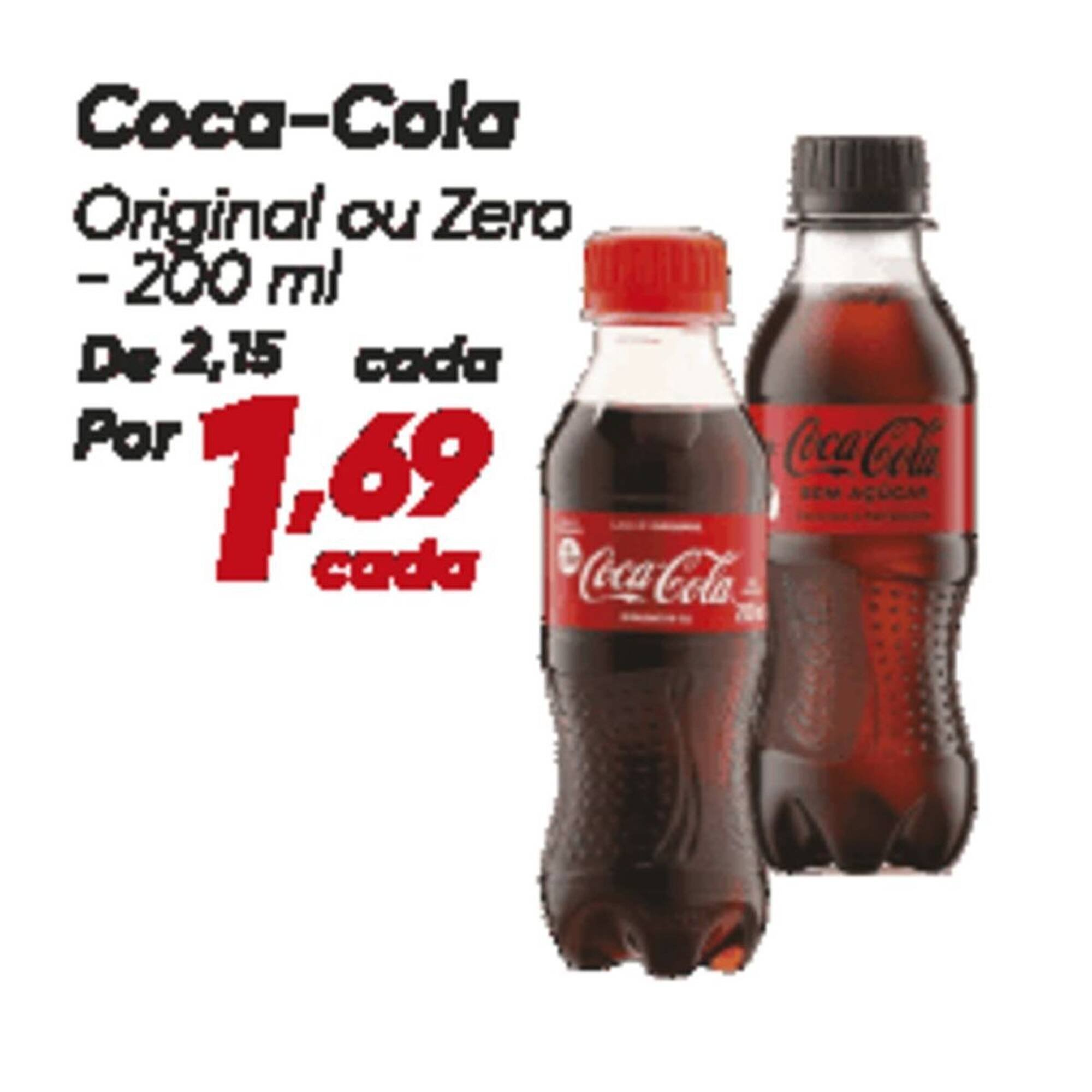 Tabloide Dia (2025-09-22 - 2025-09-25)