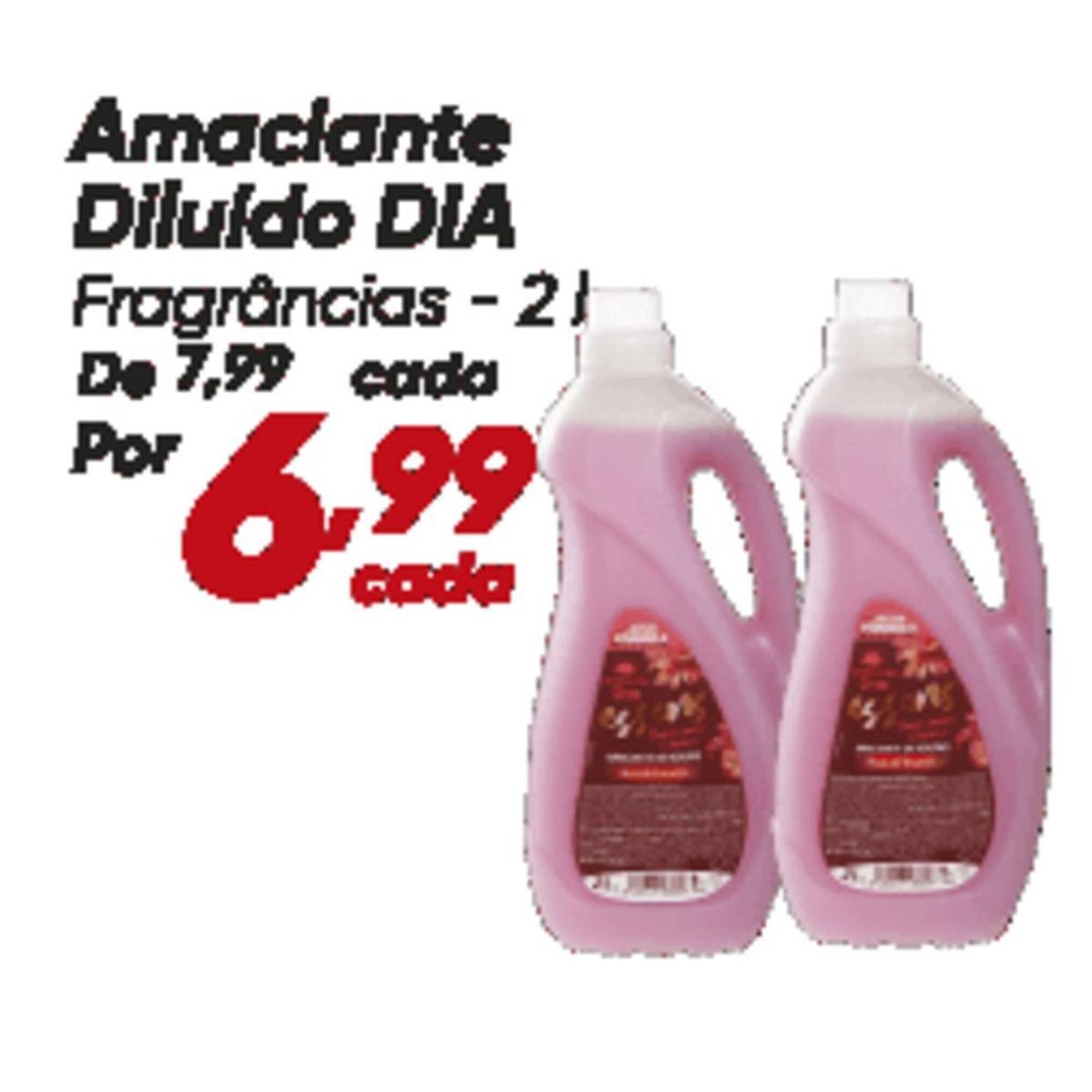 Tabloide Dia (2025-09-22 - 2025-09-25)