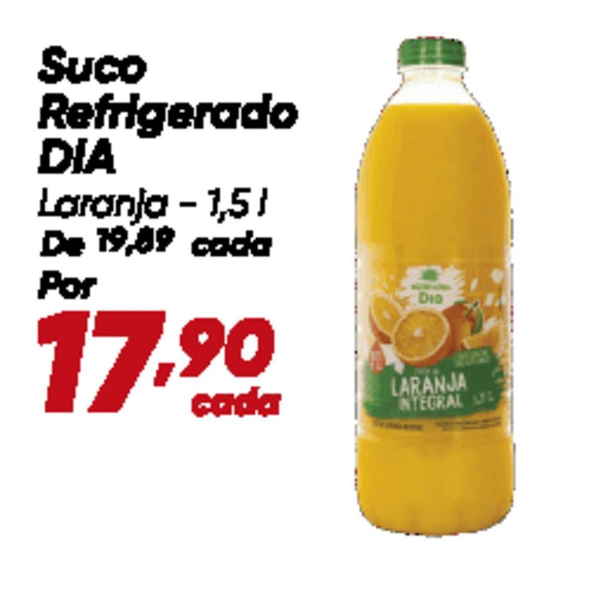 Tabloide Dia (2025-09-22 - 2025-09-25)