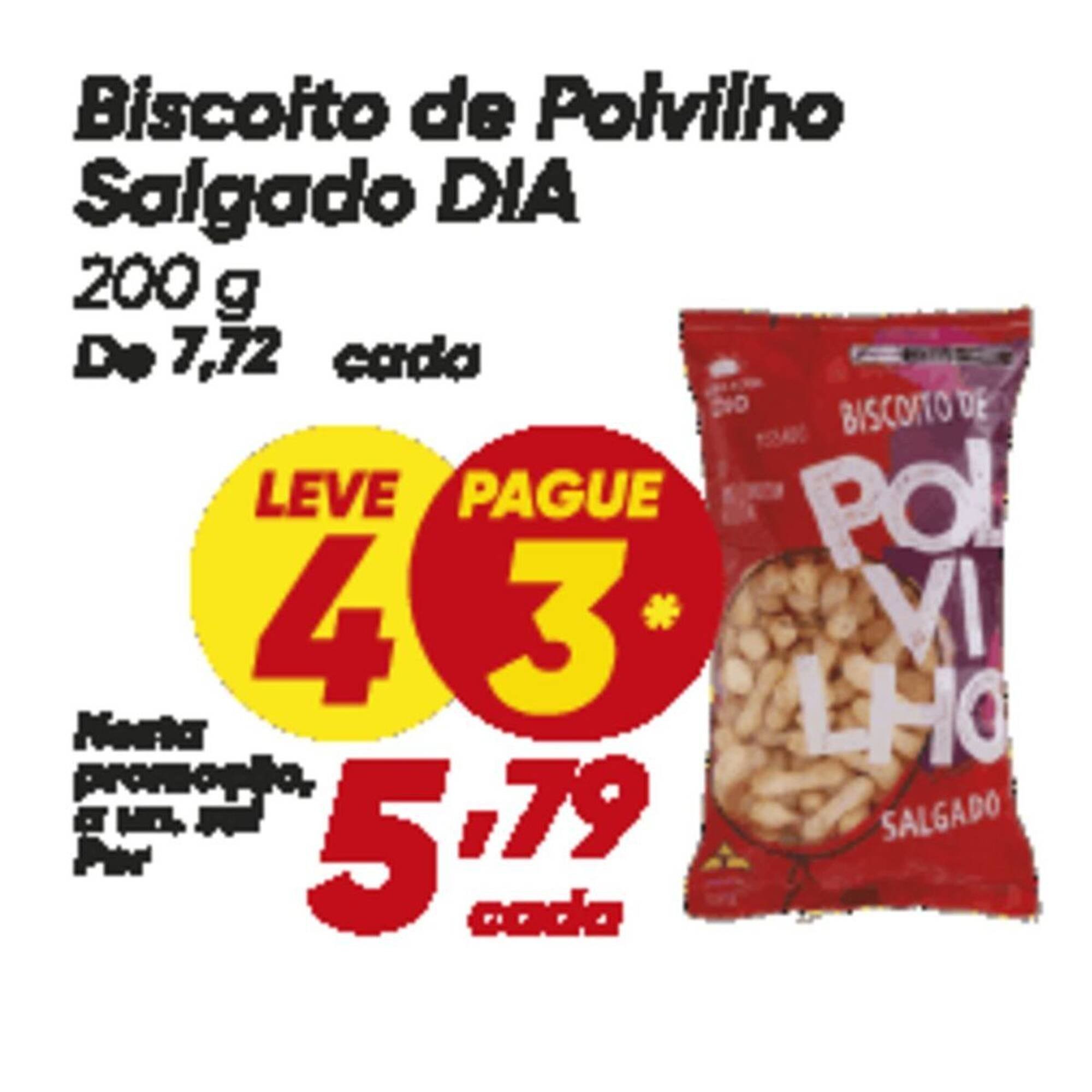 Tabloide Dia (2025-09-22 - 2025-09-25)