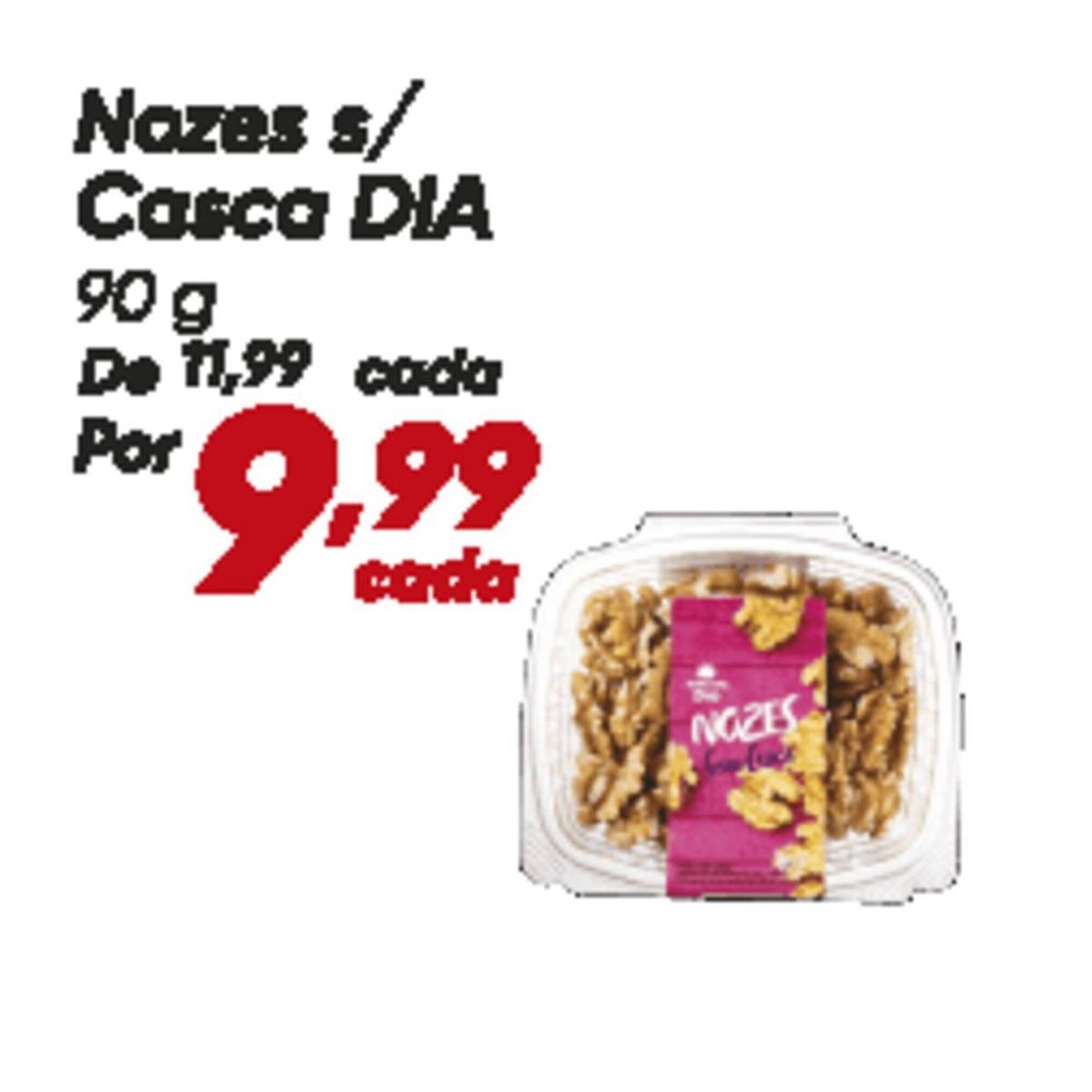 Tabloide Dia (2025-09-22 - 2025-09-25)