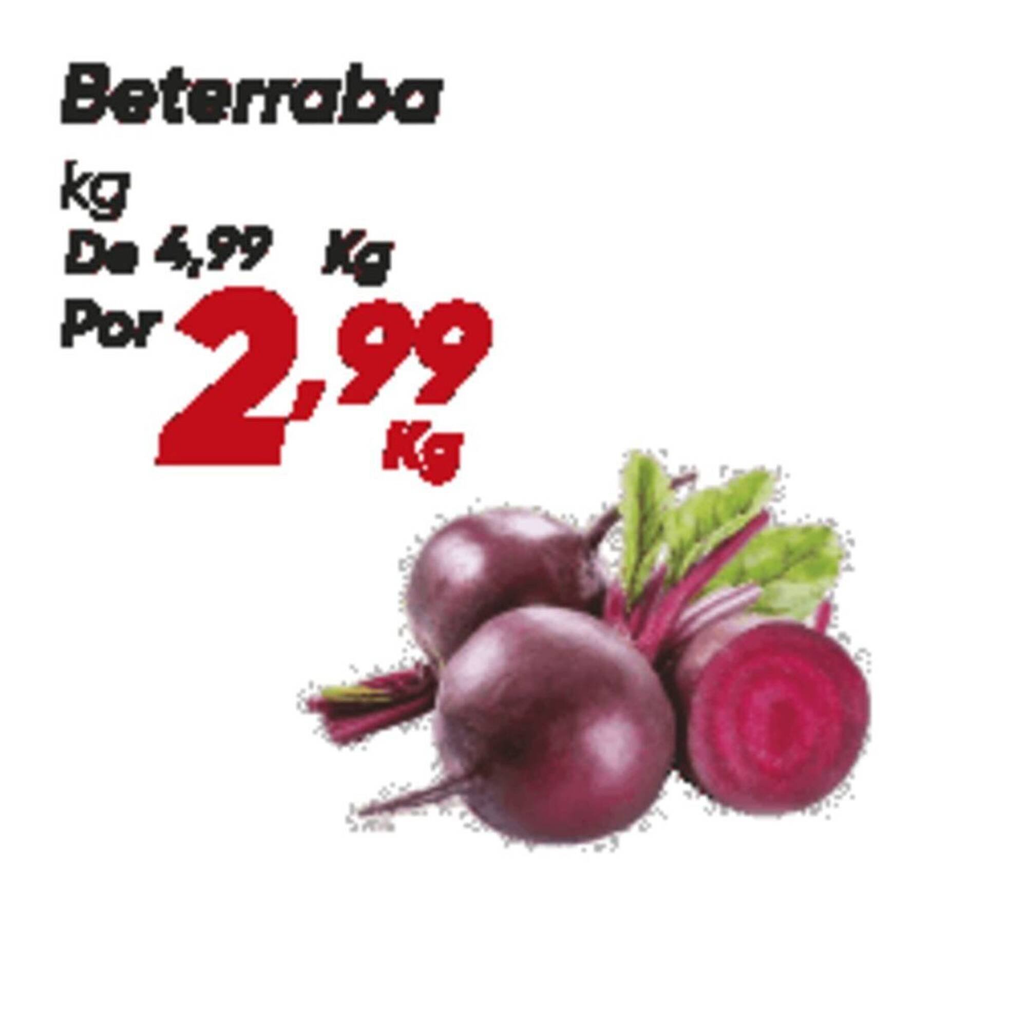 Tabloide Dia (2025-09-22 - 2025-09-25)