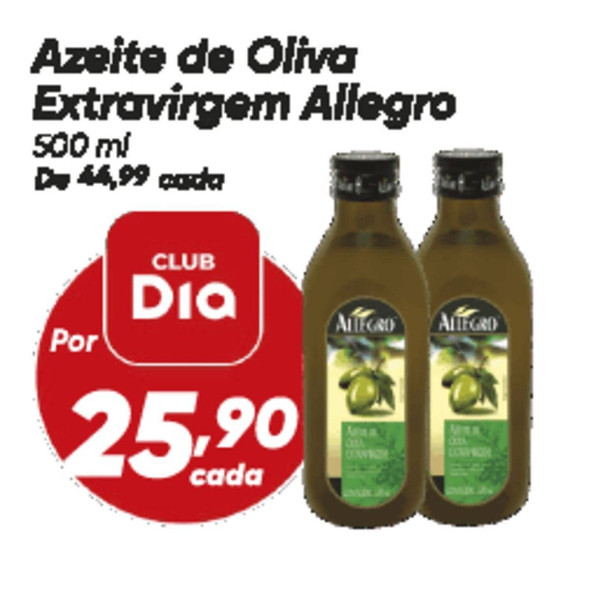 Tabloide Dia (2025-09-22 - 2025-09-25)