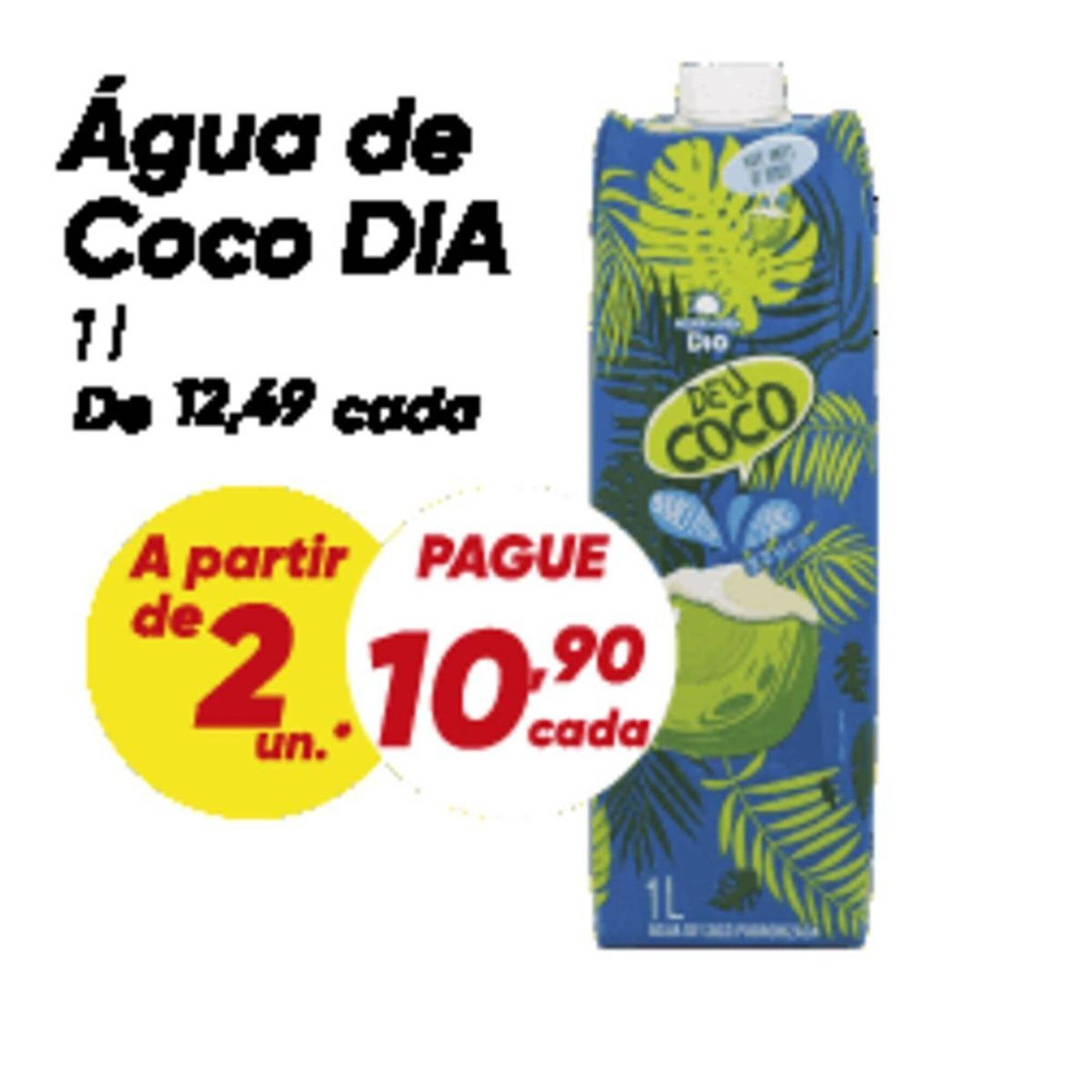 Tabloide Dia (2025-09-22 - 2025-09-25)