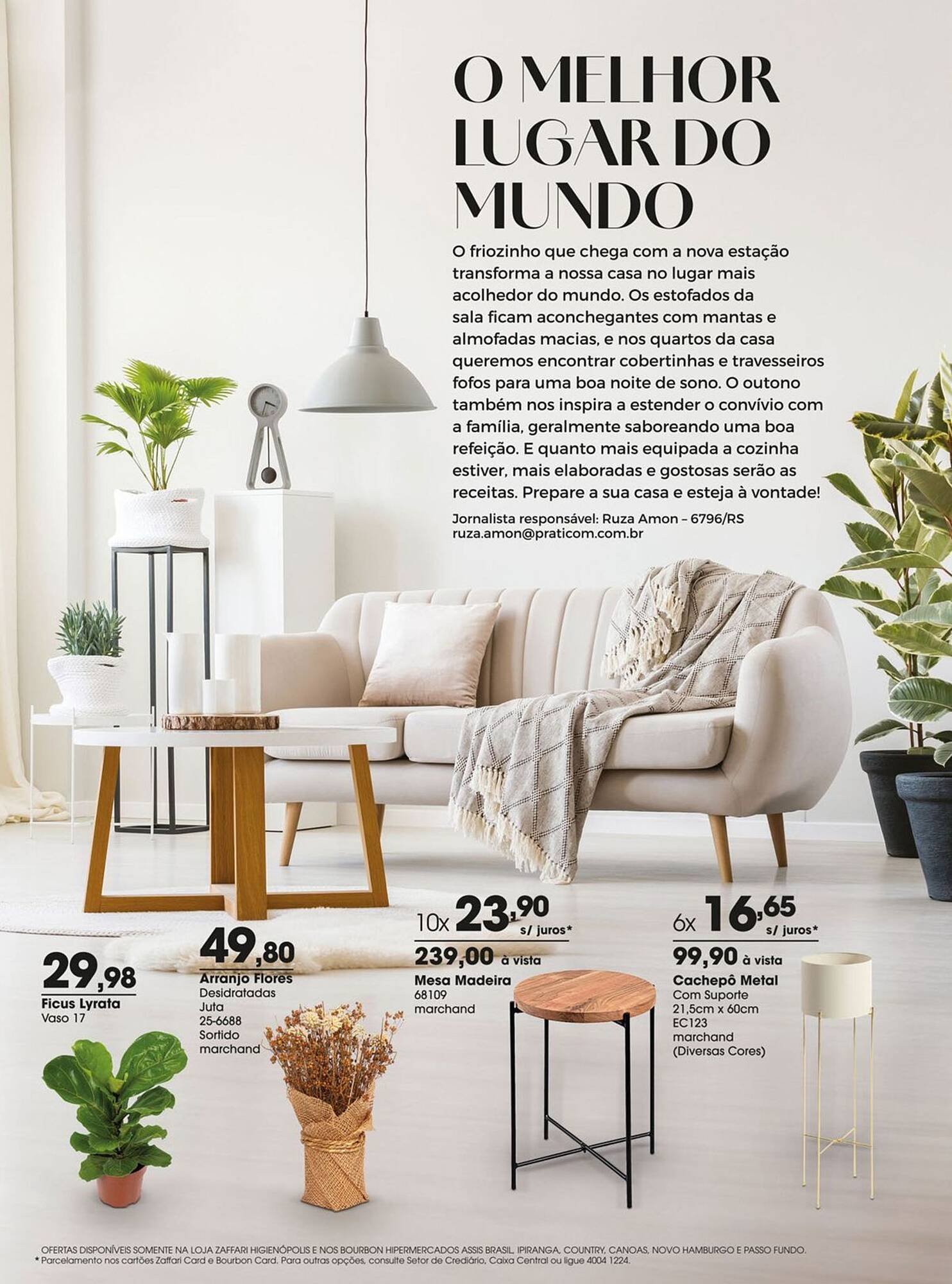 Encarte Zaffari (2026-04-02 - 2026-04-26)