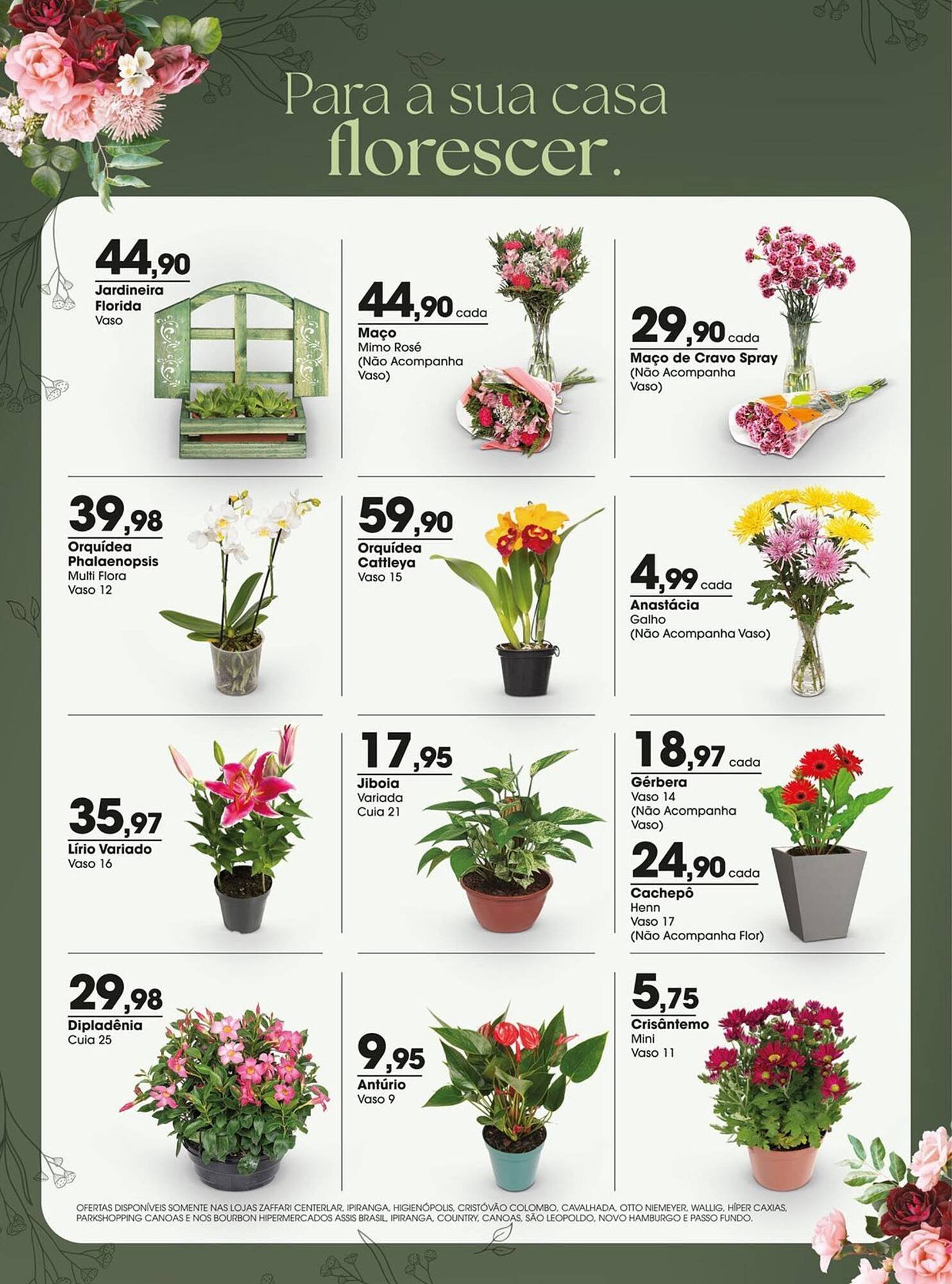 Encarte Zaffari (2026-04-02 - 2026-04-26)