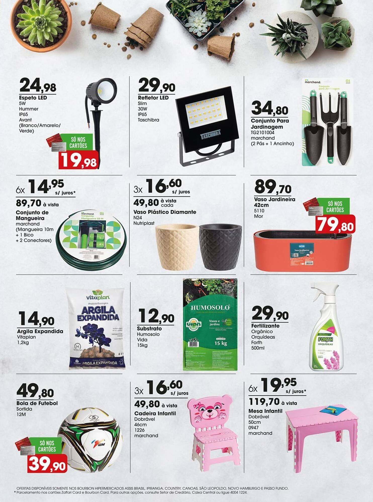 Encarte Zaffari (2026-04-02 - 2026-04-26)