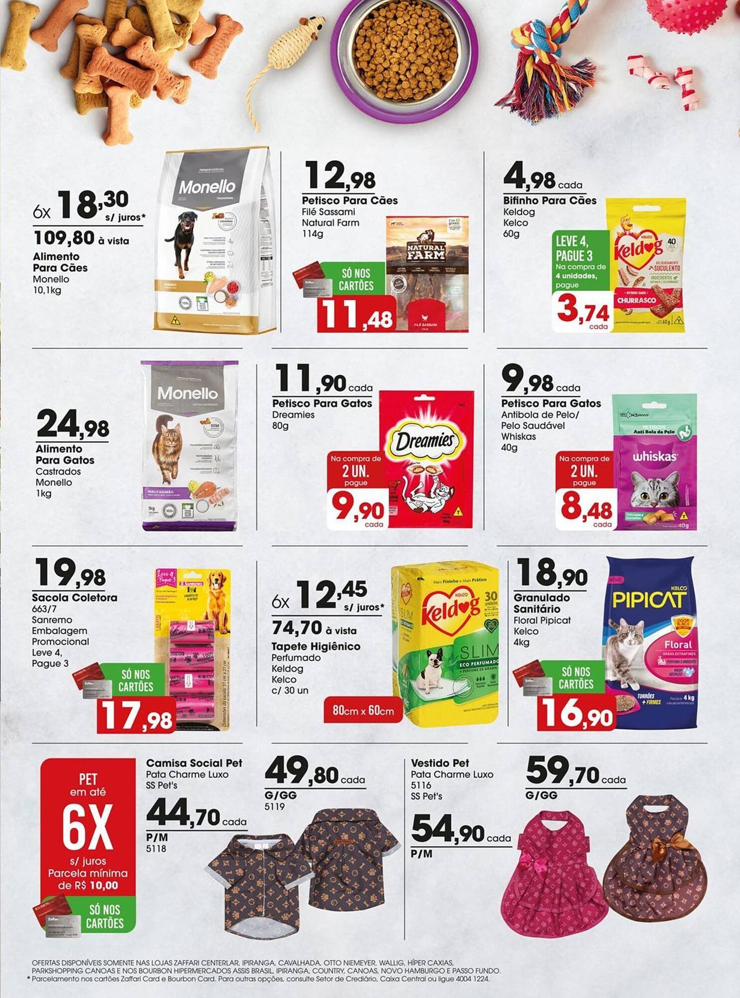 Encarte Zaffari (2026-04-02 - 2026-04-26)