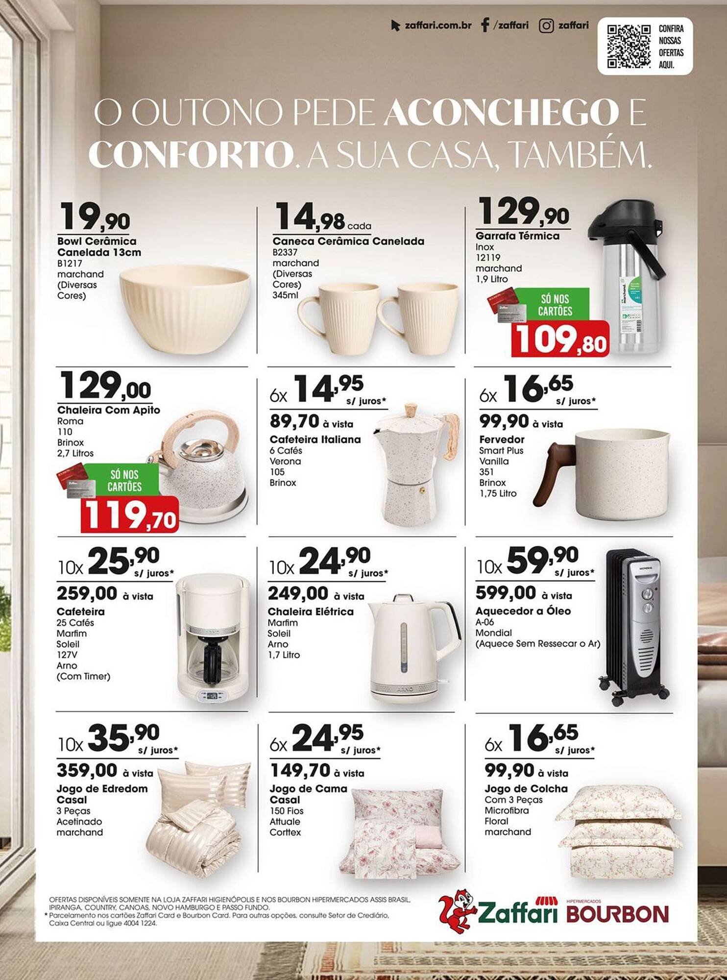 Encarte Zaffari (2026-04-02 - 2026-04-26)