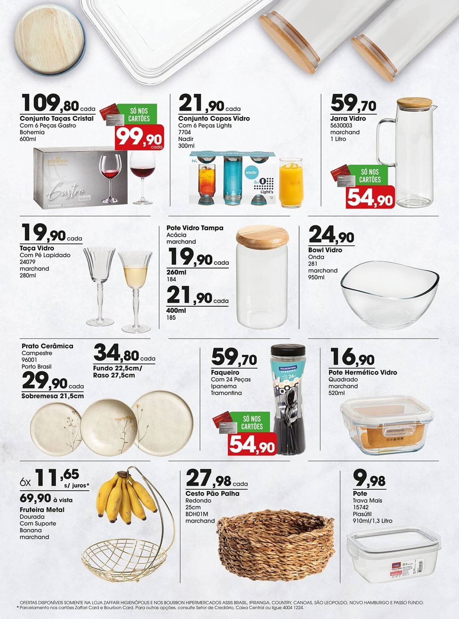 Encarte Zaffari (2026-04-02 - 2026-04-26)