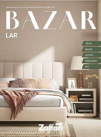 Encarte Zaffari (2026-04-02 - 2026-04-26)