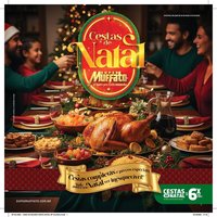 Encarte Muffato (2025-10-20 - 2025-12-31)