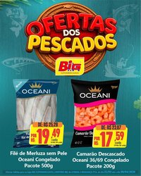 Catálogo Big Supermercados (2026-03-31 - 2026-04-09)