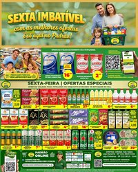 Folheto Supermercado Padrão (2026-04-17 - 2026-04-18)