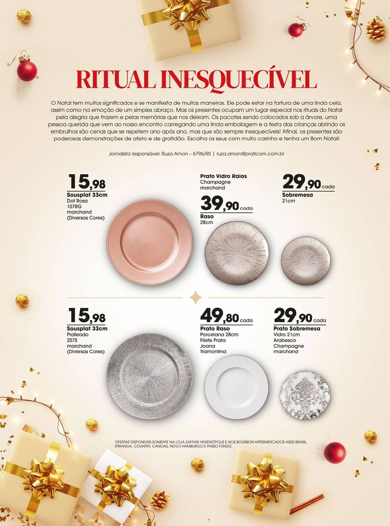 Encarte Zaffari (2025-12-08 - 2025-12-24)