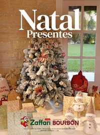 Encarte Zaffari (2025-12-08 - 2025-12-24)