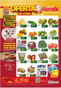 Encarte Muffato (2025-11-25 - 2025-11-27)