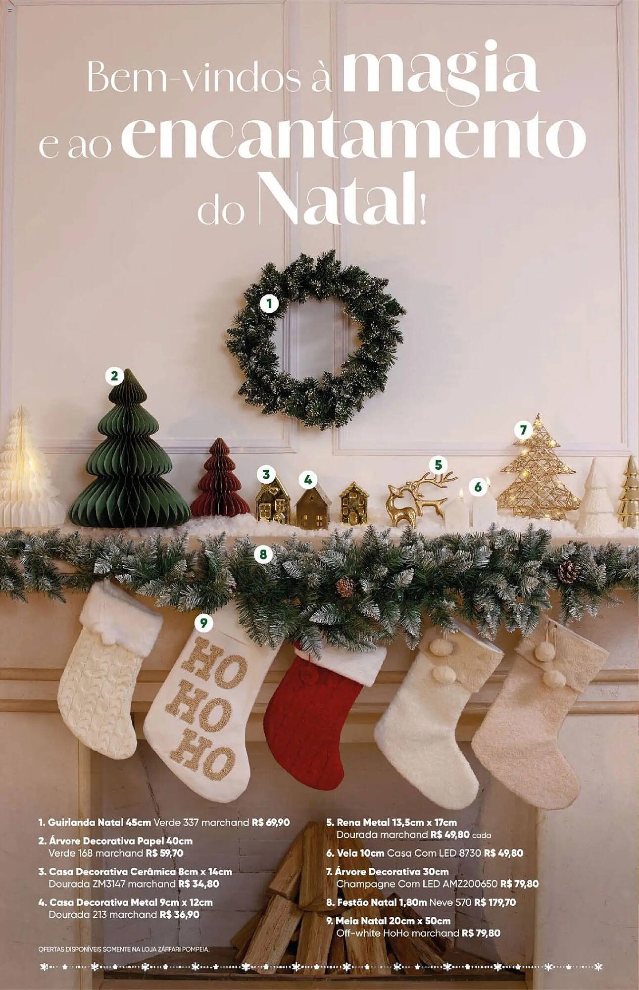 Encarte Zaffari (2025-10-28 - 2025-12-25)