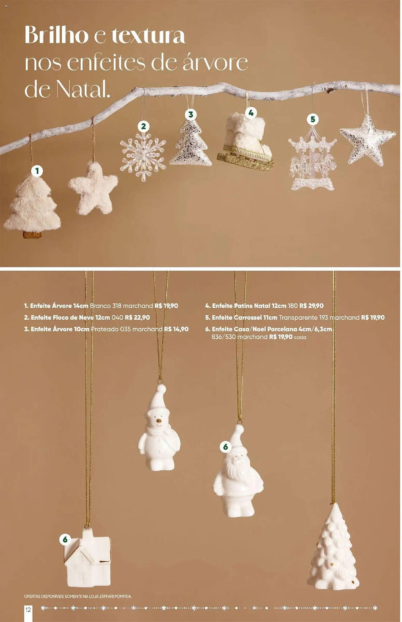 Encarte Zaffari (2025-10-28 - 2025-12-25)