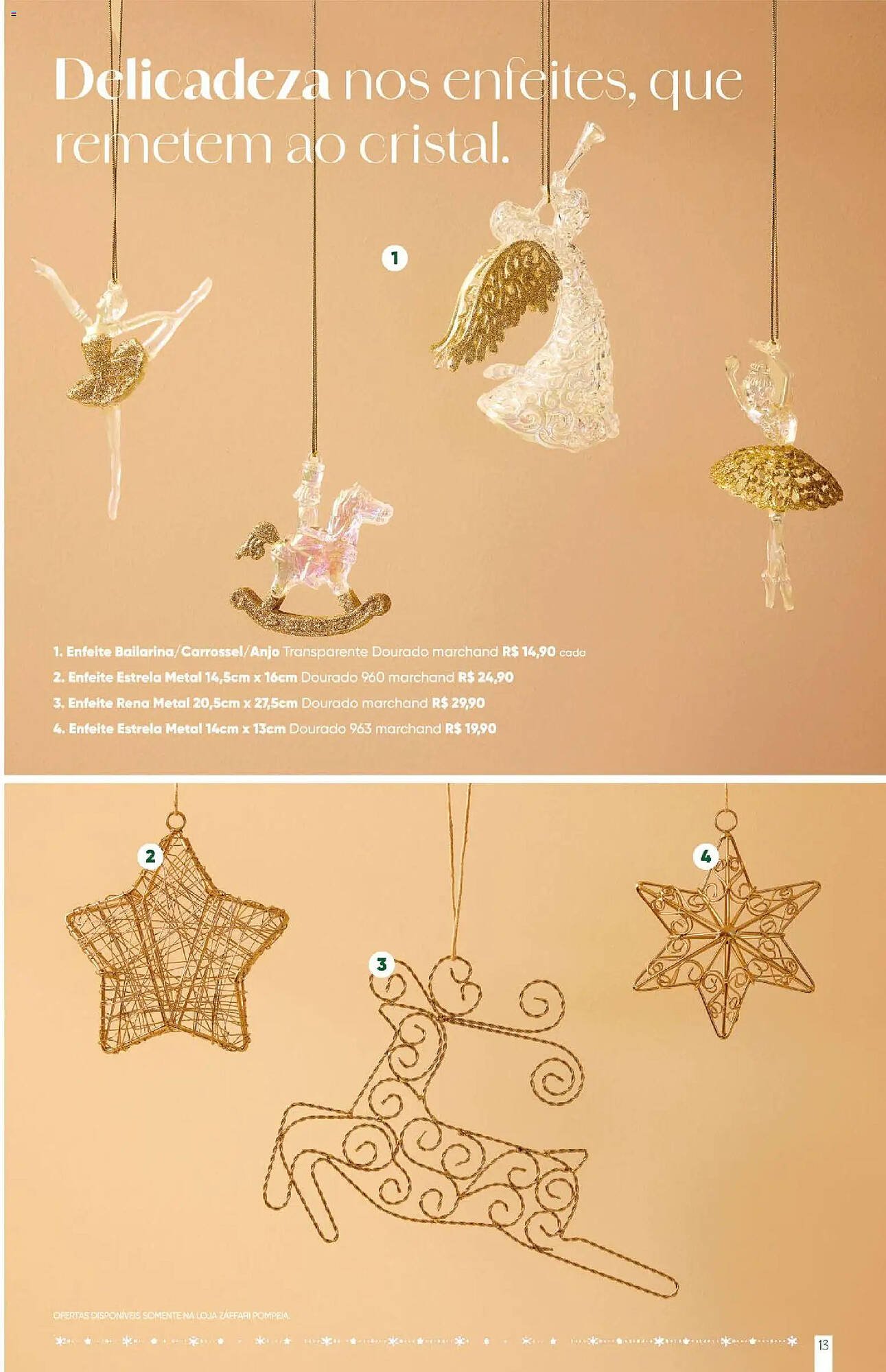 Encarte Zaffari (2025-10-28 - 2025-12-25)