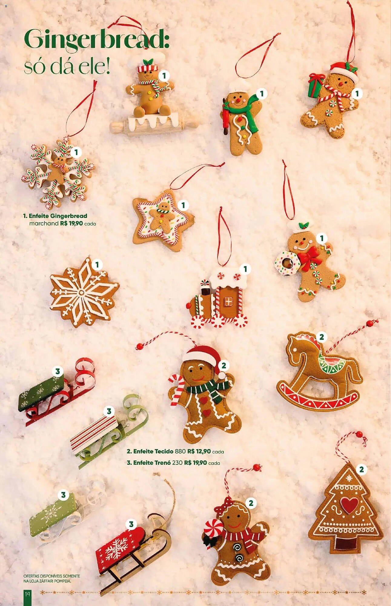 Encarte Zaffari (2025-10-28 - 2025-12-25)