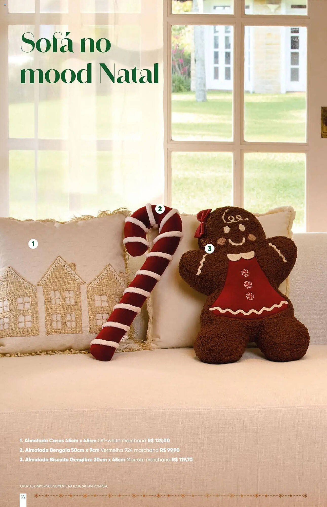 Encarte Zaffari (2025-10-28 - 2025-12-25)