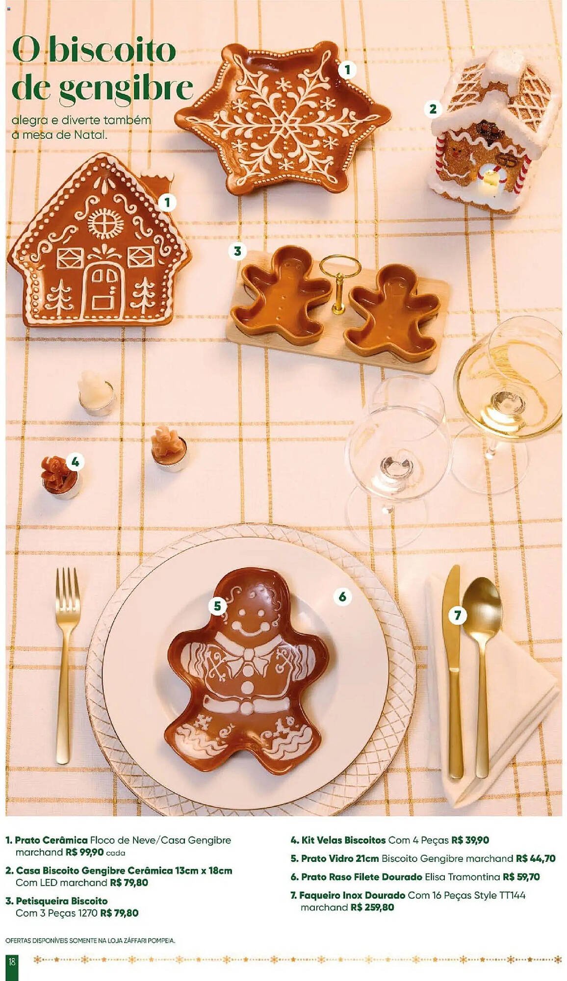 Encarte Zaffari (2025-10-28 - 2025-12-25)