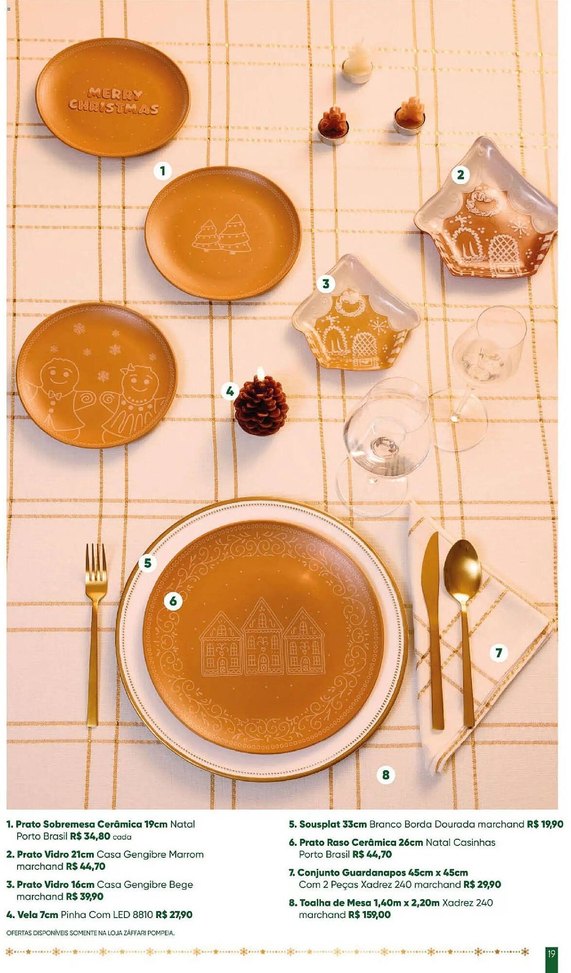 Encarte Zaffari (2025-10-28 - 2025-12-25)