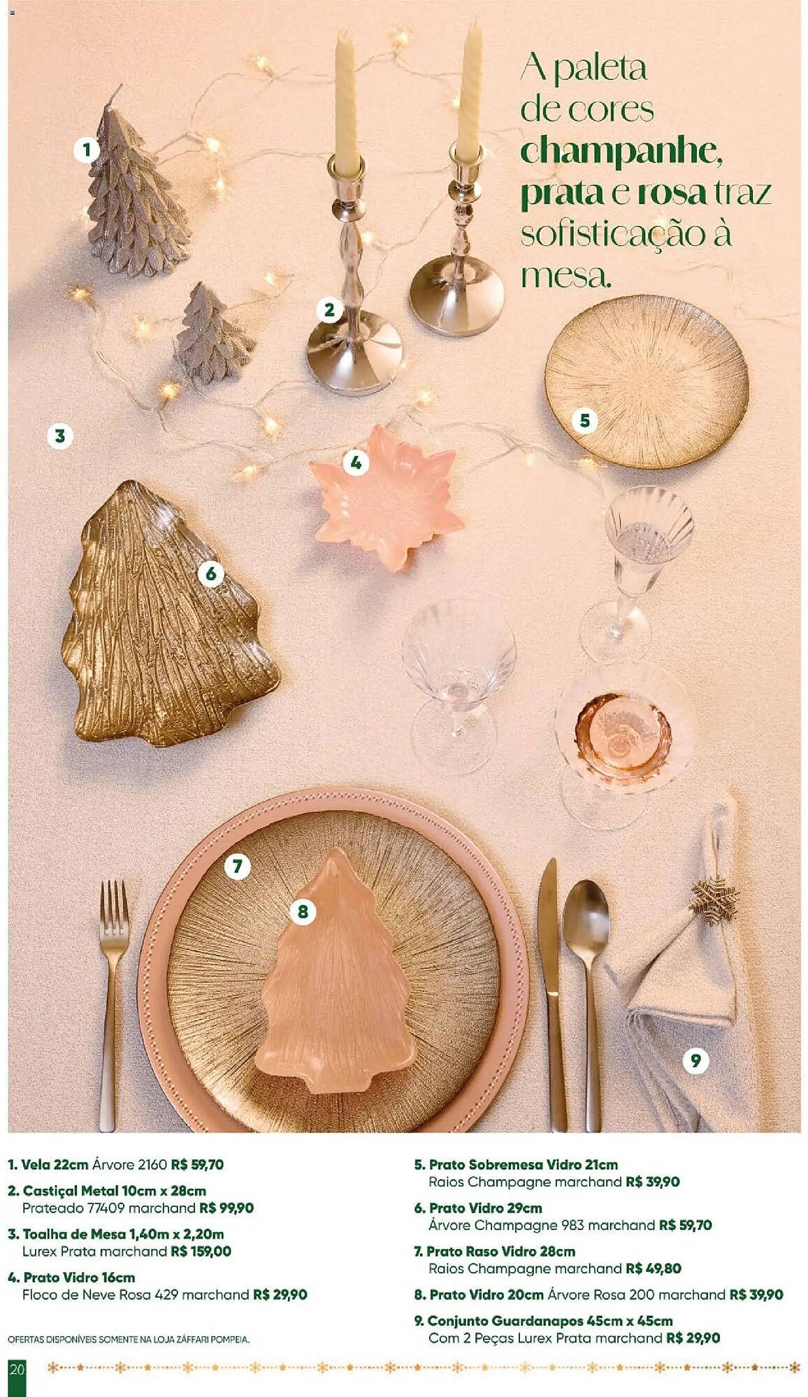 Encarte Zaffari (2025-10-28 - 2025-12-25)