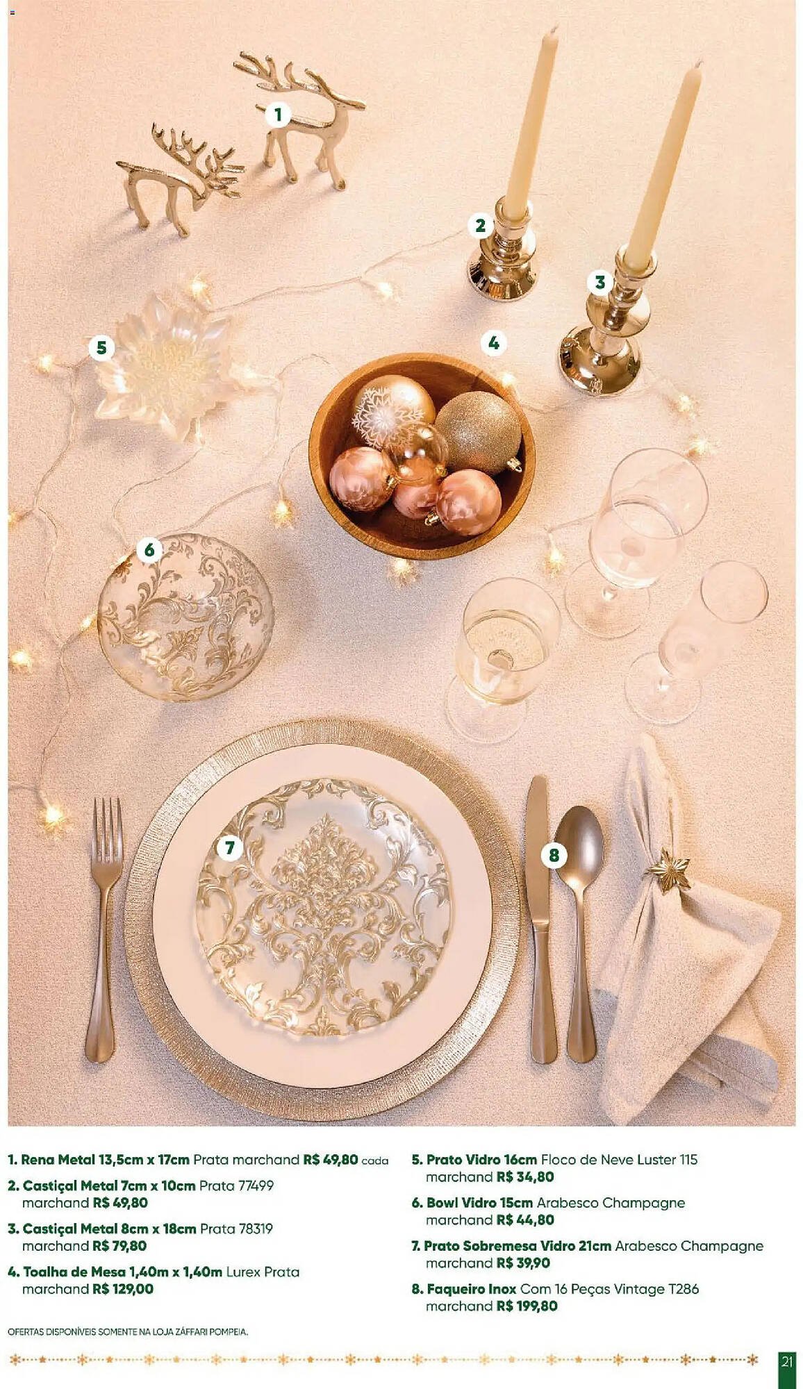 Encarte Zaffari (2025-10-28 - 2025-12-25)