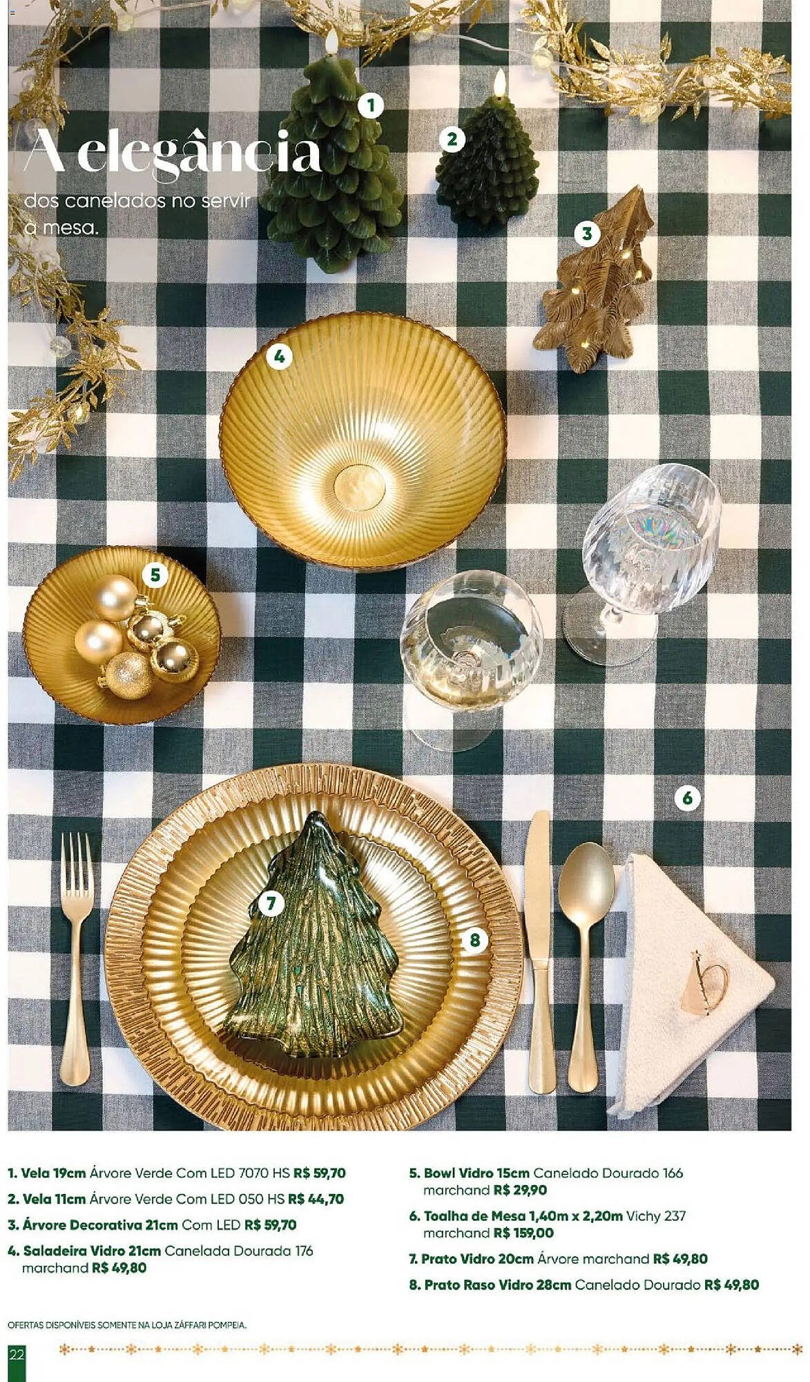 Encarte Zaffari (2025-10-28 - 2025-12-25)