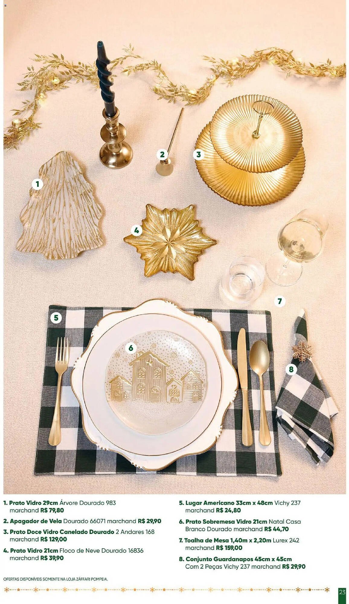 Encarte Zaffari (2025-10-28 - 2025-12-25)