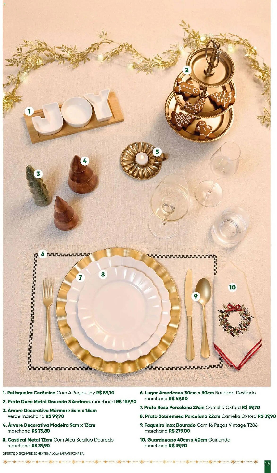 Encarte Zaffari (2025-10-28 - 2025-12-25)