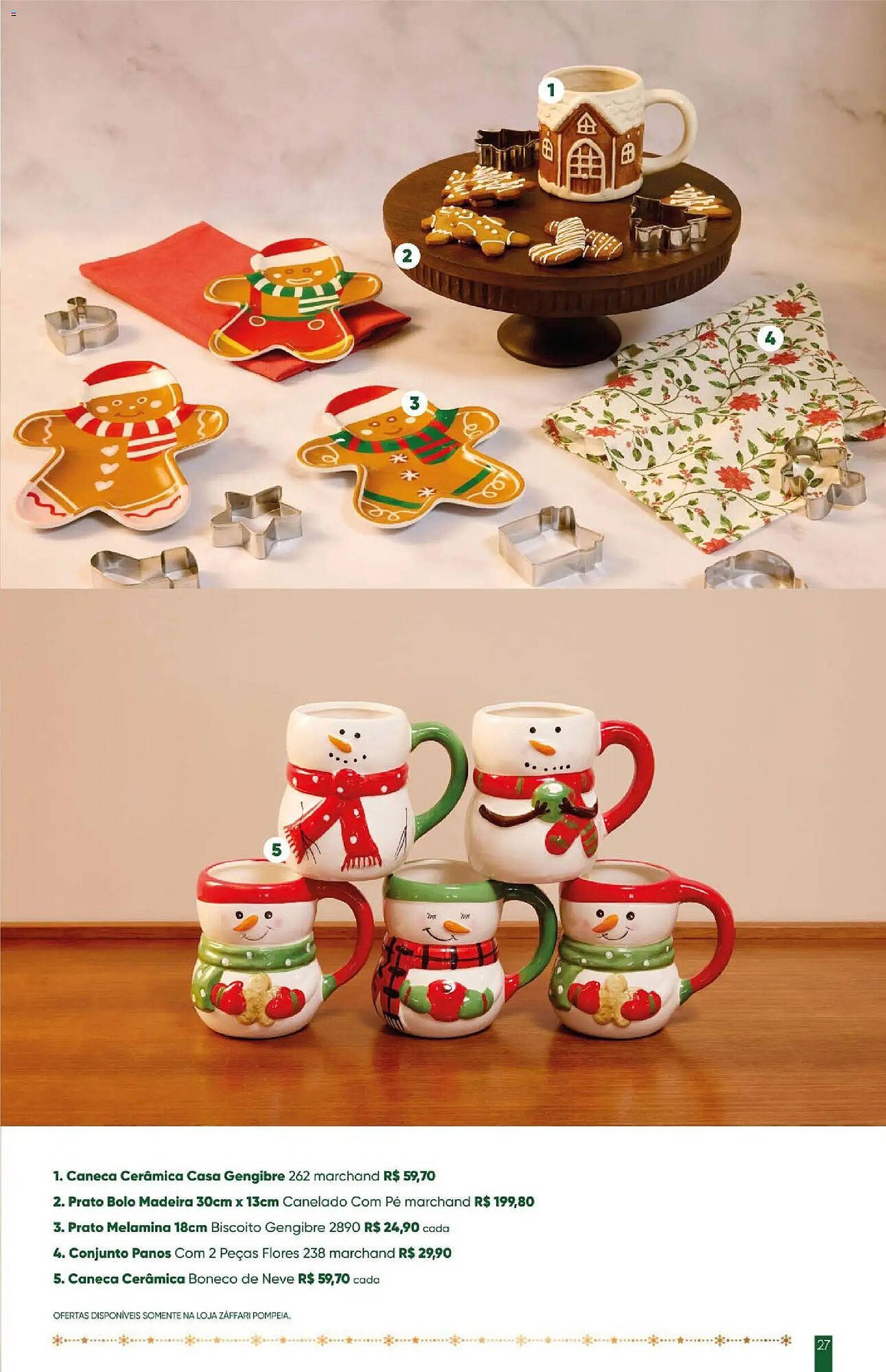 Encarte Zaffari (2025-10-28 - 2025-12-25)