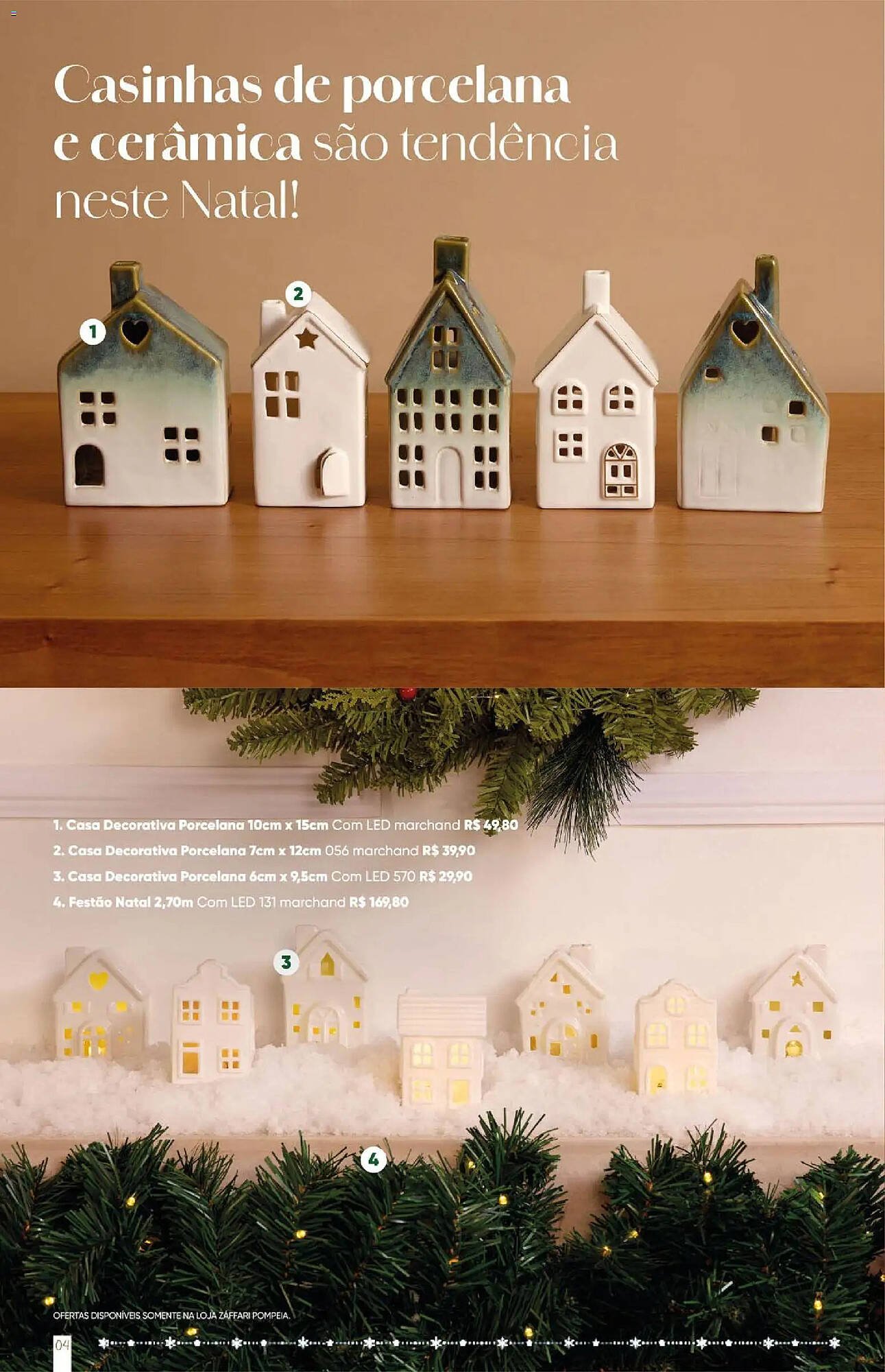 Encarte Zaffari (2025-10-28 - 2025-12-25)