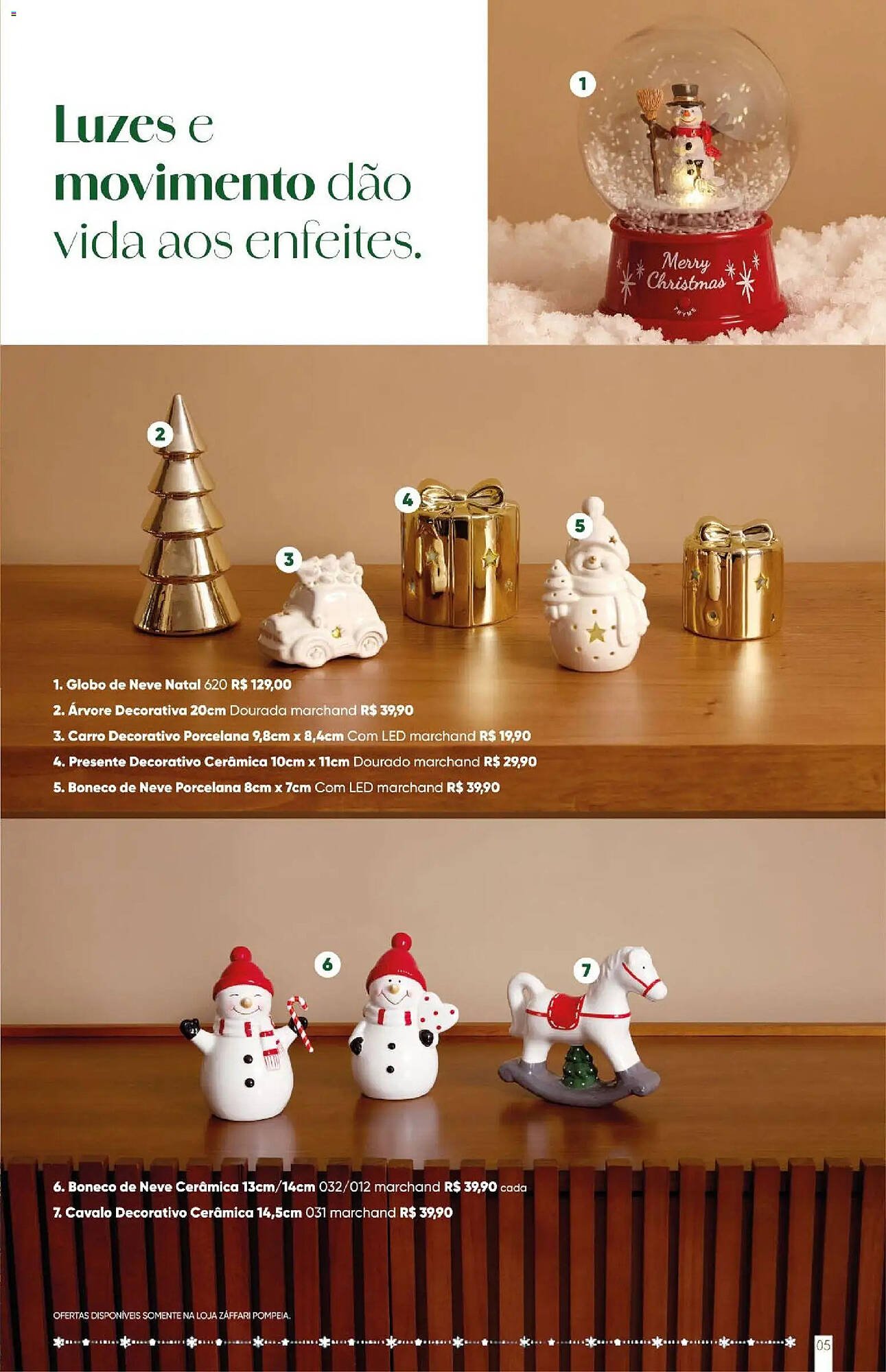 Encarte Zaffari (2025-10-28 - 2025-12-25)