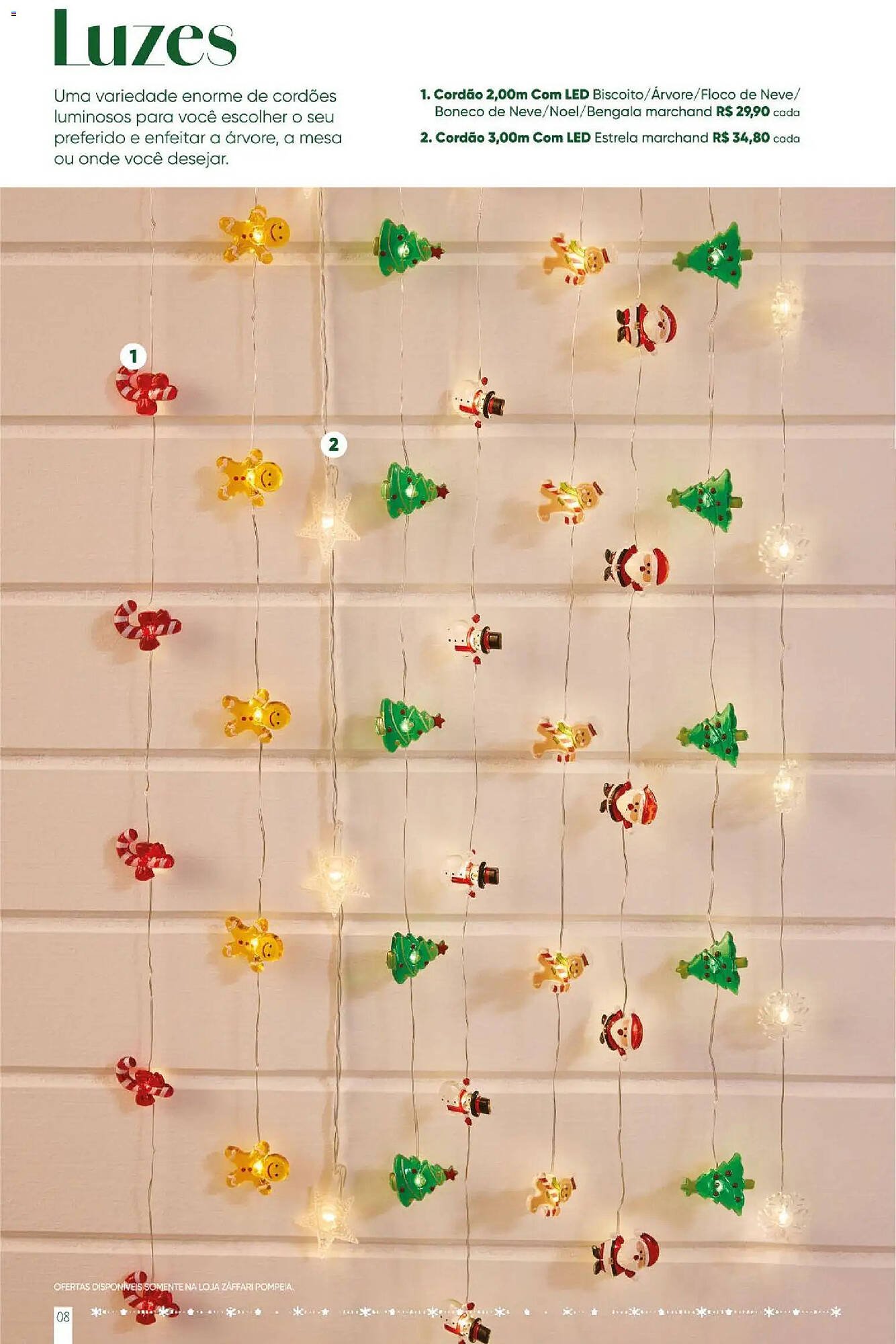 Encarte Zaffari (2025-10-28 - 2025-12-25)