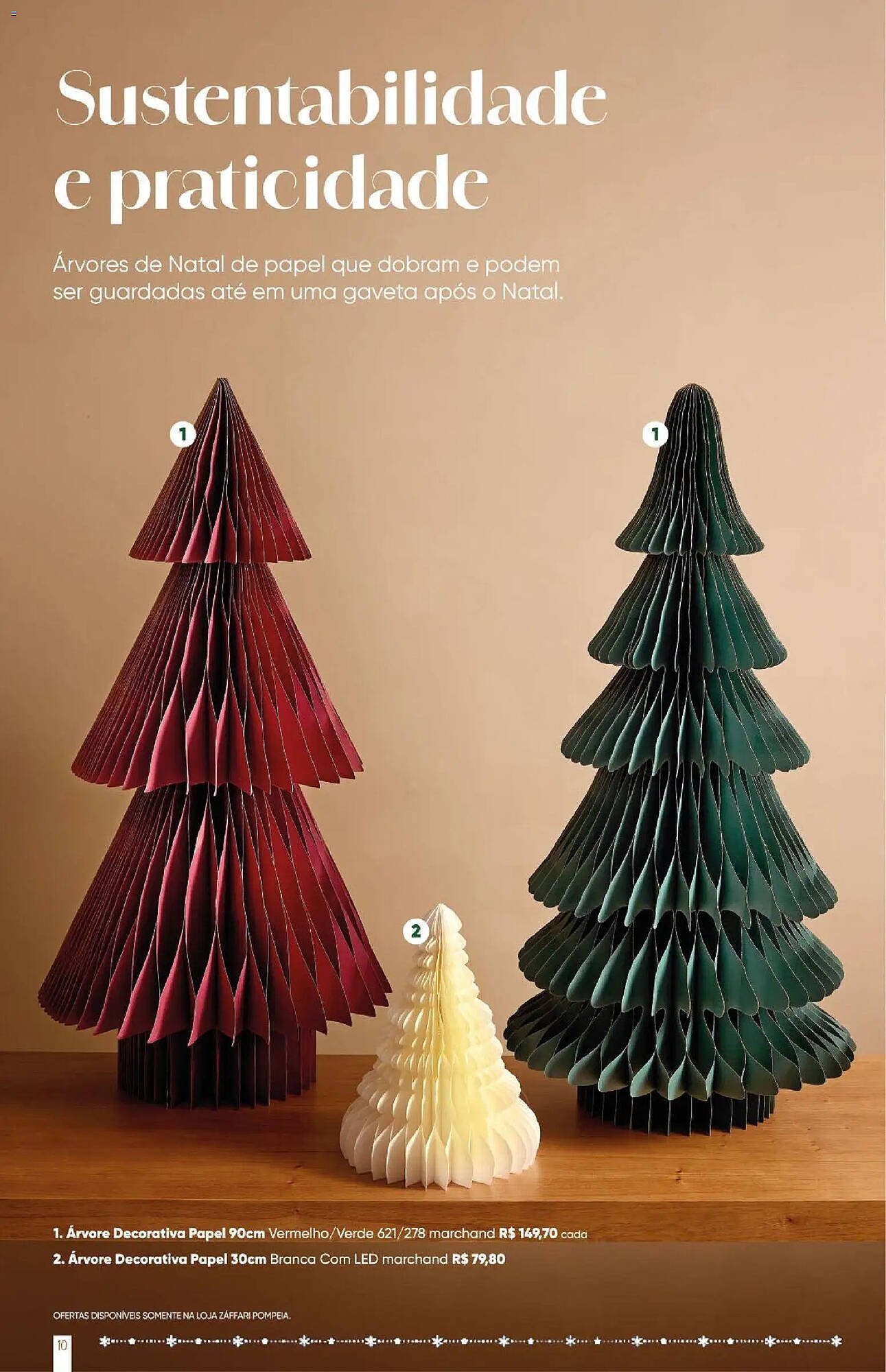 Encarte Zaffari (2025-10-28 - 2025-12-25)