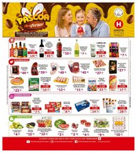 Catálogo Hirota Food Supermercado (2026-04-01 - 2026-04-06)
