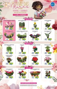 Encarte Prezunic (2026-04-19 - 2027-04-03)