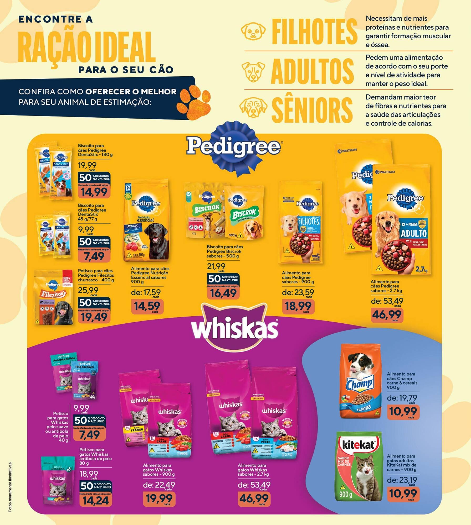 Folheto Coop (2026-04-02 - 2026-04-19)