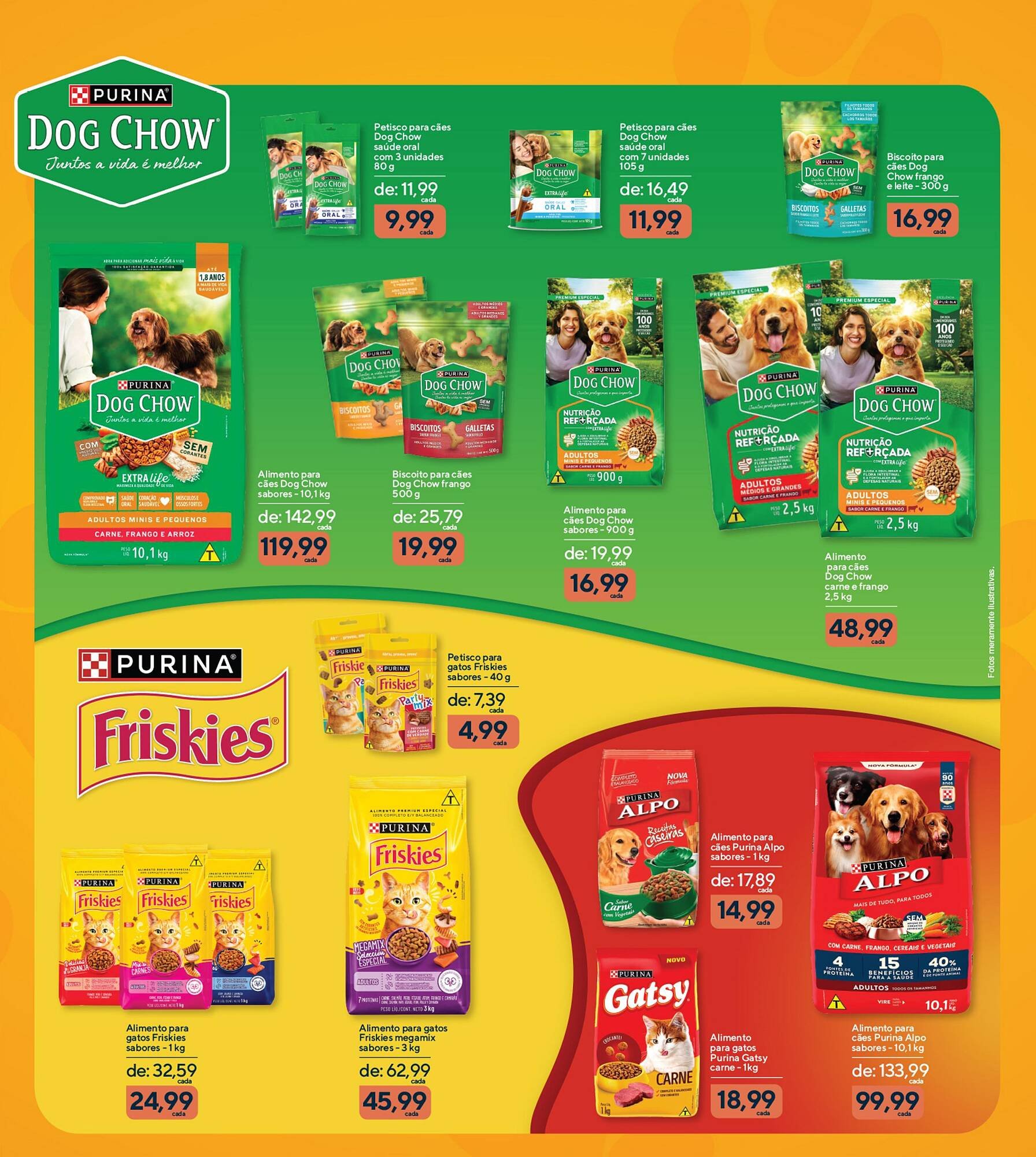 Folheto Coop (2026-04-02 - 2026-04-19)