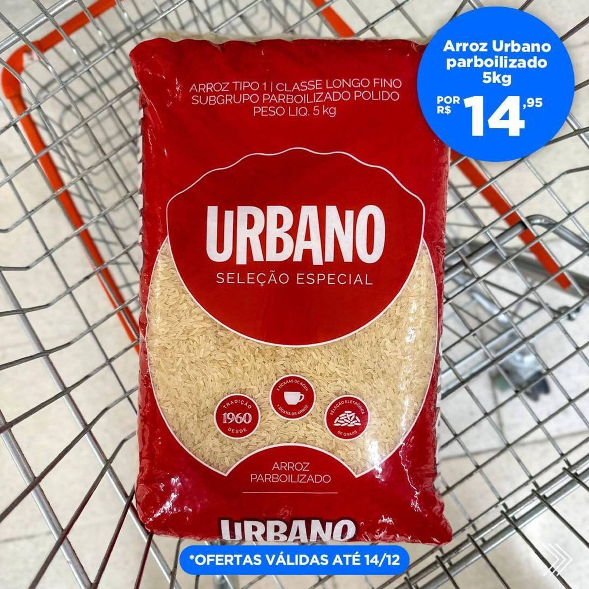 Encarte Angeloni (2025-12-09 - 2025-12-14)