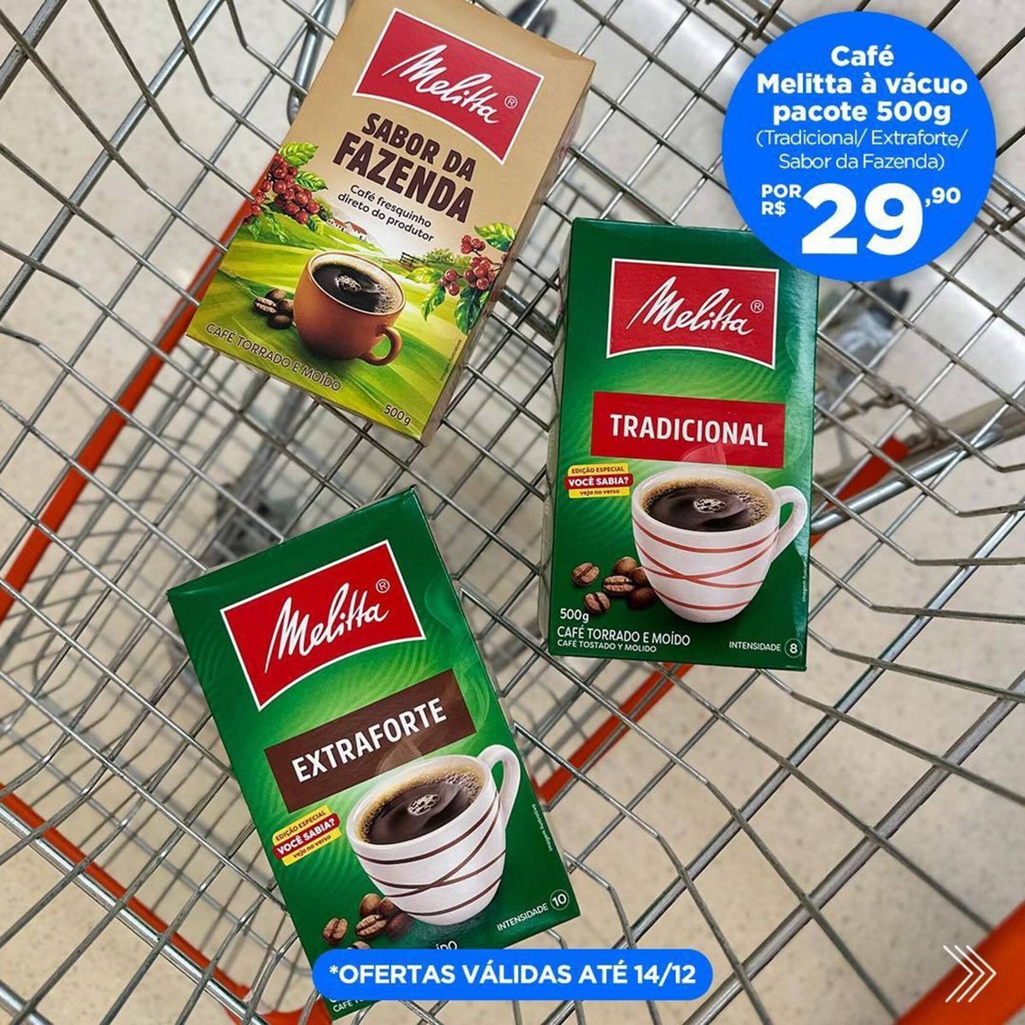 Encarte Angeloni (2025-12-09 - 2025-12-14)