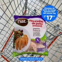 Encarte Angeloni (2025-12-09 - 2025-12-14)